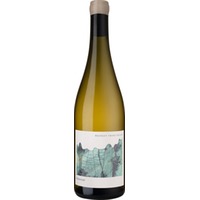 Franz Keller Kaiserstuhl Weiß Trocken, Baden