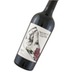 Primitivo Puglia "Mucchietto" IGT 