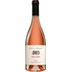 Scala dei »Pla Dels Àngels« Rosado Spanien Roséwein Trocken 