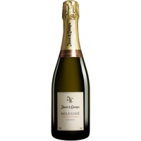 Juvé y Camps Cava Milesimé Reserva Brut Spanien Cava Trocken
