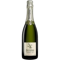 Juvé y Camps Cava »Essential« Reserva Brut Spanien Cava Brut