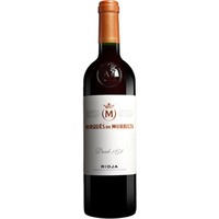 Murrieta Marqués de Murrieta Reserva Spanien Rotwein Trocken