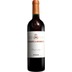 Murrieta Marqués de Murrieta Reserva Spanien Rotwein Trocken 