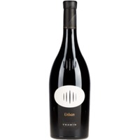 Urban Lagrein Riserva Alto Adige Cantina Tramin