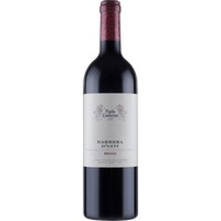 Bricco Barbera d'Asti DOCG - Paolo Conterno