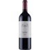 Bricco Barbera d'Asti DOCG - Paolo Conterno 