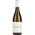 Valmoro Rueda Verdejo Sauvignon Blanc DO - Bodegas Alvarez y Diez 