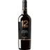 12 e Mezzo Primitivo del Salento IGP - Varvaglione 
