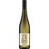 Zero Riesling 0.0 - P.J. Valckenberg 