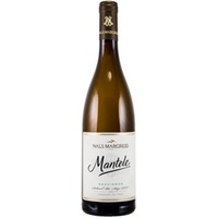 Nals Margreid Mantele Sauvignon DOC