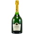 Taittinger Comtes de Champagne Blanc de Blancs 