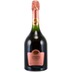 Taittinger Comtes de Champagne Rosé 