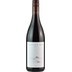 Cloudy Bay Pinot Noir 