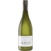 Cloudy Bay Te Koko Sauvignon Blanc 