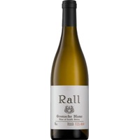 Rall Grenache Blanc