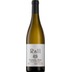 Rall Grenache Blanc 