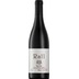 Rall Concrete Syrah 