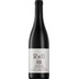 Rall Cinsault 