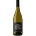 Rickety Bridge Paulina's Reserve Chenin Blanc 