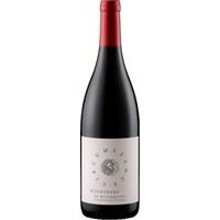 Circumstance Mourvèdre - Waterkloof