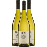 3x Vorteils-Weinpaket MUS(S) Muscaris-Muskateller Kaiserstuhl - Abril