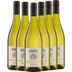 6x Vorteils-Weinpaket MUS(S) Muscaris-Muskateller Kaiserstuhl - Abril 