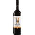 Vermador Tinto Alicante DO - Pinoso 
