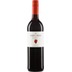 Petit Albet Negre Penedès D.O. - Albet I Noya 