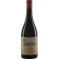 Unexpected Garnacha Tinto - Pago Ayles