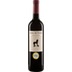 Nero Di Troia Duca D'Ascoli Puglia Igt - Peter Riegel Weinimport 