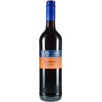 Cabertin trocken - Weingut Roland Vollmer