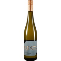Osthofener Gelber Muskateller trocken - Weingut Kratz - Schönauer Hof