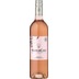 Mouton Cadet Rosé Bordeaux AOP trocken - Baron Philippe de Rothschild 