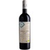 Foglia Tonda Toscana IGP trocken Bio - Podere Casaccia - Sine Felle 