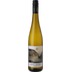 Nahe Riesling trocken - Weingut Kruger-Rumpf 