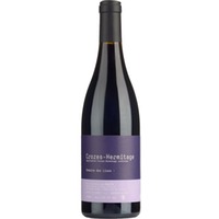 Domaine de Lises Maxime Graillot Crozes-Hermitage