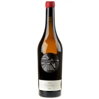 Johannes Zillinger Perpetuum Blanc Bio