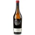 Johannes Zillinger Perpetuum Blanc Bio 