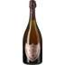 Champagne Dom Pérignon Brut Rosé Flaschengärung 