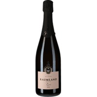 Rose Reserve Brut Flaschengärung