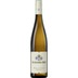 Weingut Dr. Bürklin-Wolf Bürklin Estate Riesling 0.75 l Pfalz Weisswein 