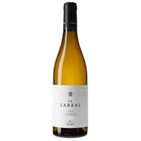 Emilio Moro El Zarzal