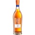 Glenmorangie 18 Jahre Single Malt Scotch Whisky 43% 