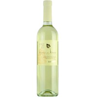 Lenotti Colle Dei Tigli Bianco Del Veneto