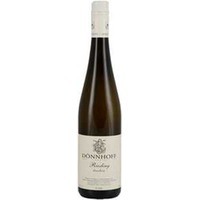 Dönnhoff Riesling trocken