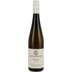 Dönnhoff Riesling trocken 