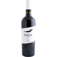 San Marzano Naca Primitivo