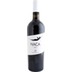 San Marzano Naca Primitivo 