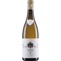 Bassgeige Kähner Grauburgunder GG - Franz Keller