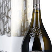 Champagne Brut Femme de Champagne im Geschenkkarton